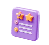 Проверьте подключение в&nbsp;посёлок Береславка (Волгоградская область)